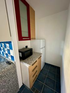 Residenza Petrera img89