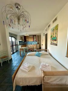 Residenza Petrera img87