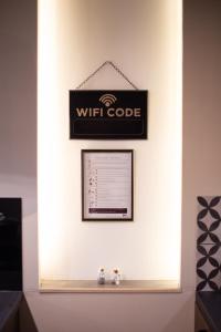 SAULSTICE, Appartement cosmique hyper centre