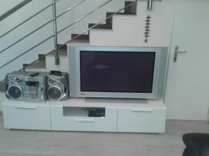 Holiday Home Ružica