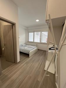 Kolarjeva International House