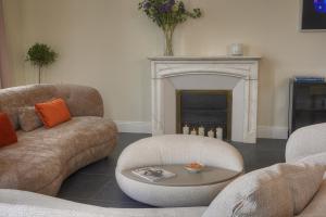 Belétage - 5BDR - 4 Bath - Cannes Center - Garage and AC