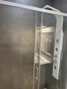 Cathedral central apartment