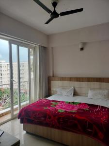 Eternity Grand Vrindavan - Unrated properties in Chhatikara