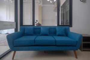 RedDoorz Syariah near UNIMUS Semarang