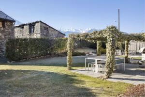 Bella Vita Stays Relax