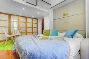 Colosseo - MecenStudio - Home and More