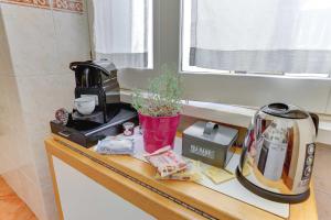 Colosseo - MecenStudio - Home and More