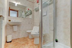 Colosseo - MecenStudio - Home and More