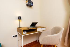 Apt Kosmos in the best Central Area in Plovdiv