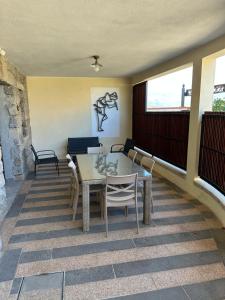 Residenza Petrera img99