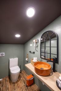 Apartmani i sobe Kralj Zvonimir