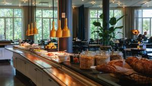 Bosön Hotell & Konferens