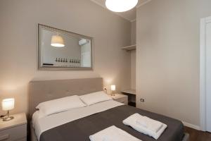 DUOMO2 - Fabulous Apt With Breathtaking View - B Home