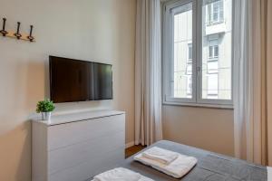 DUOMO2 - Fabulous Apt With Breathtaking View - B Home