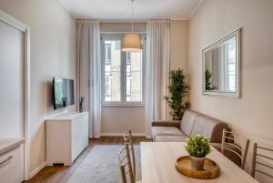 DUOMO2 - Fabulous Apt With Breathtaking View - B Home