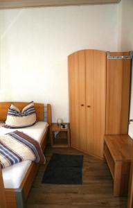Appartement Kraemer Dax Keine Monteurwohnung