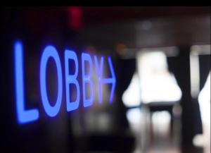 Hanza Tower 22 WHITE Jacussi & Sauna & Pool & SPA