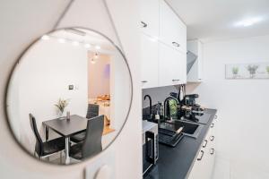 Kraków Apt - Top Location, Old Town Nearby - by Rentujemy