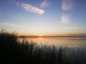 Ferienwohnung Zimmermann