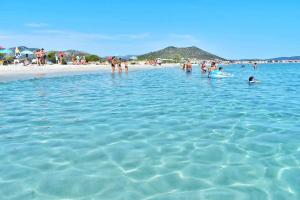 Miluna Affittacamere img35