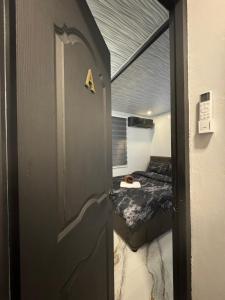 Unique Vibes Staycation