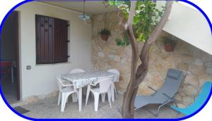 Al mare in Ogliastra 3