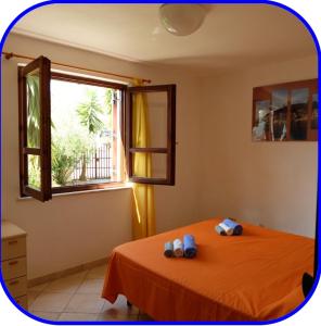 Al mare in Ogliastra 3 img1