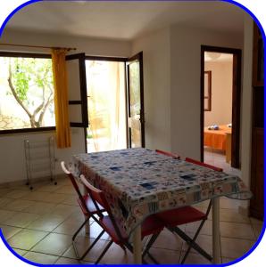 Al mare in Ogliastra 3 img3