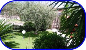 Al mare in Ogliastra 3 img5