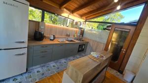 A Casa di Alice Assisi