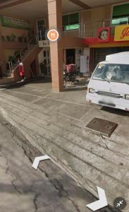 Terrace Heights Unit - Good for 3