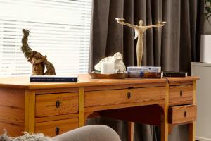 Apartment Finnish Swan By Lapland Host