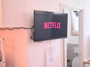 Lido Spina - Grazioso monolocale con Piscina