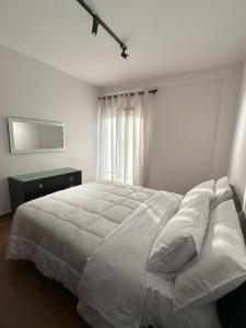 Vizion Plus Apartment 3-2