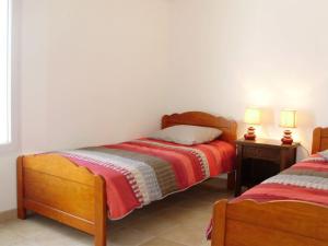 Charmant Gîte Rénové avec Jardin Privé, Cheminée et WiFi à Vairé, Vendée - FR-1-426-411