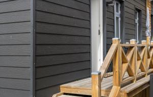 Stunning Apartment In Bogense With Wifi