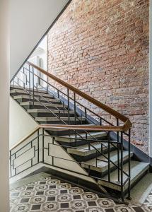 RentPlanet - Apartament Mirów II