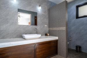 Villa Florida Calme Tropical Grande Piscine