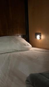 Basil Hostel