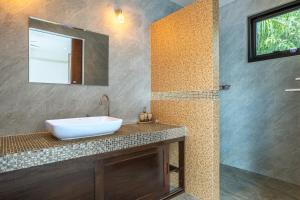 Villa Florida Calme Tropical Grande Piscine