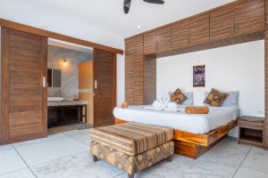 Villa Florida Calme Tropical Grande Piscine