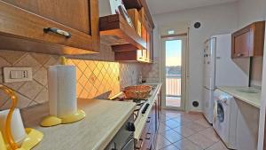 Tenute DAngelo - Holidays, Relax & Wellness - Casa vacanze ad Agrigento