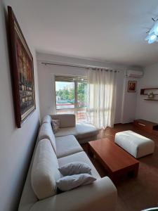 Vizion Plus Apartment 3-2