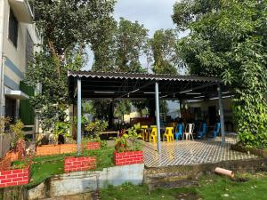 Classy Stay Villa - Karjat