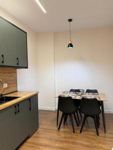 4 Nest Apartments #2