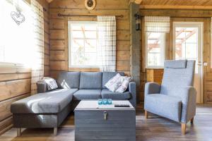 Velhontie 38 Visit Levi