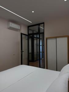 4 Nest Apartments #2