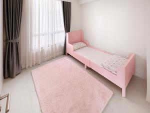 Veranda Residence condo Hua Hin 3 BR