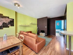 T2 Almarc - 3hvězdičkové hotely ve městě Chatel-Guyon